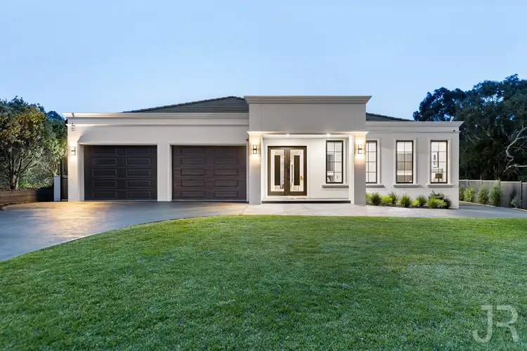 Main view of Homely house listing, 26 Carmen Crescent, Narre Warren North VIC 3804