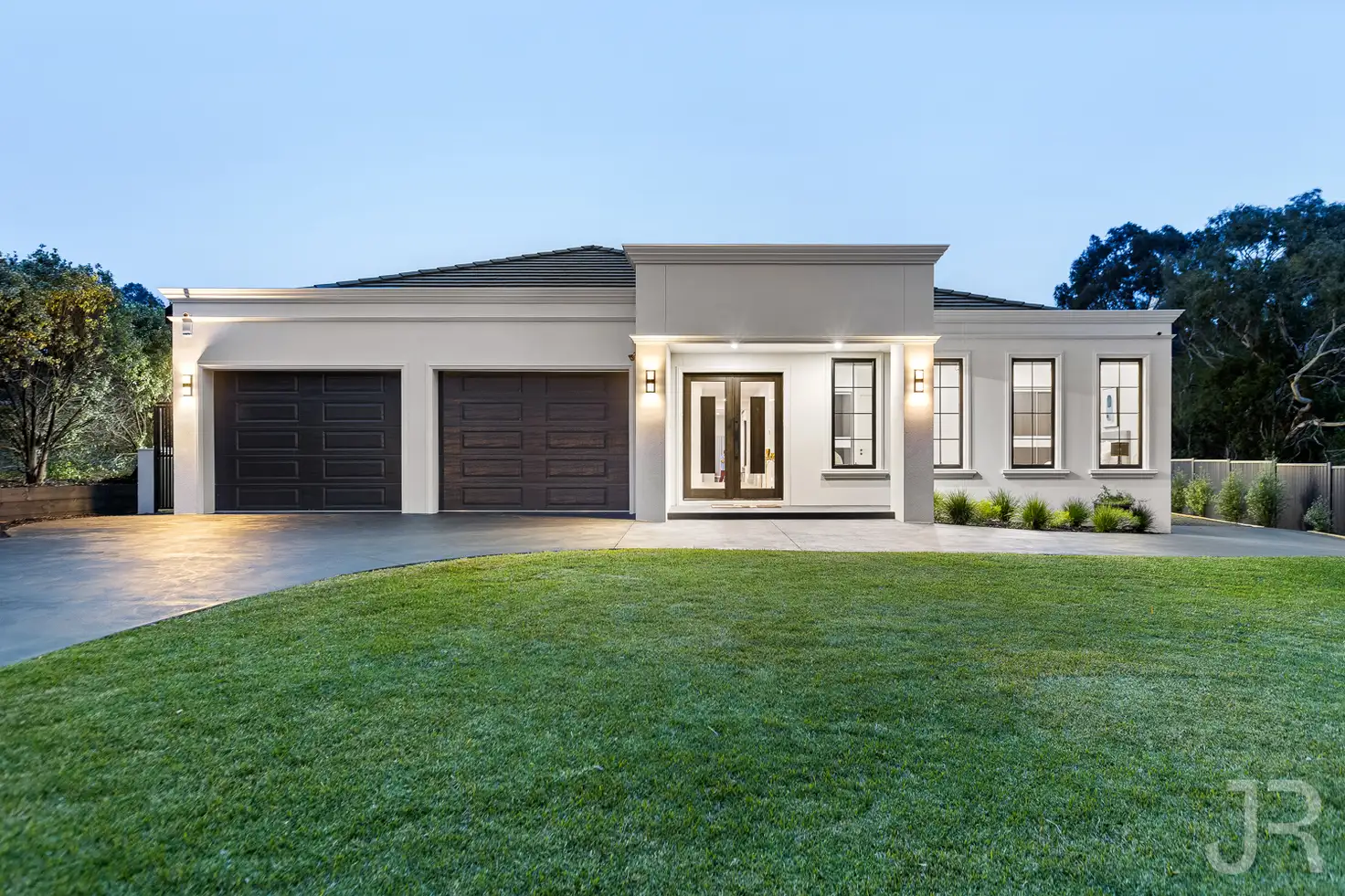 Main view of Homely house listing, 26 Carmen Crescent, Narre Warren North VIC 3804