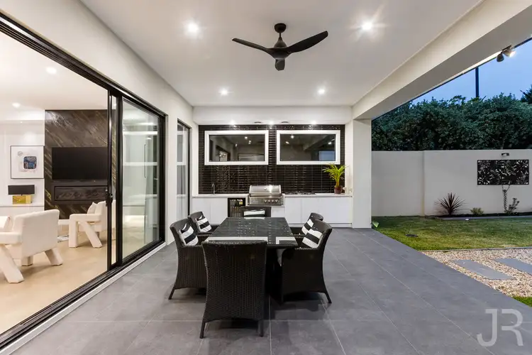 Fifth view of Homely house listing, 26 Carmen Crescent, Narre Warren North VIC 3804