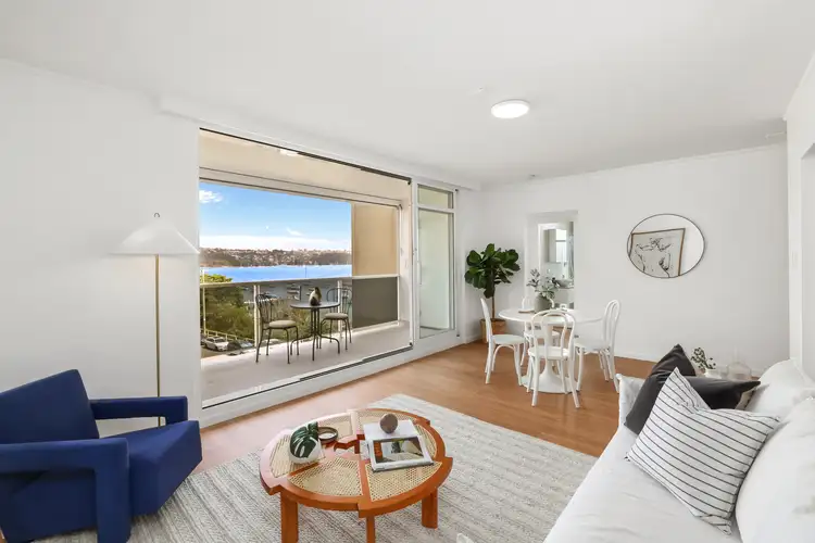 11/13 East Esplanade, Manly NSW 2095