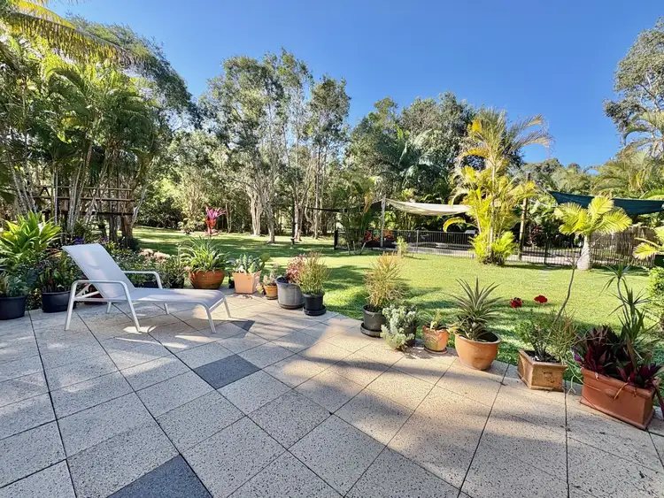 Main view of Homely house listing, 33 Illawarra Drive, Cooroibah QLD 4565