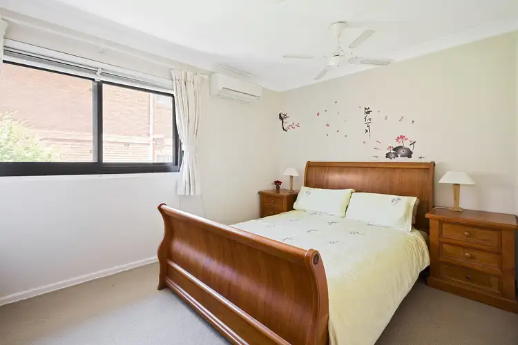 Second view of Homely apartment listing, 3/4 Sutherland Road, Chatswood NSW 2067