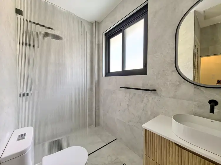 Third view of Homely apartment listing, 3/4 Sutherland Road, Chatswood NSW 2067