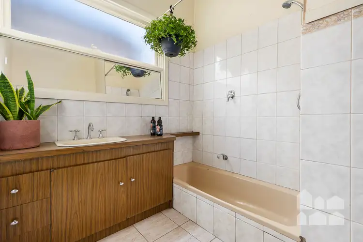 Sixth view of Homely house listing, 178 Roberts Street, Yarraville VIC 3013