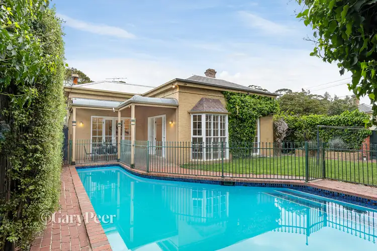 399 North Road, Caulfield South VIC 3162