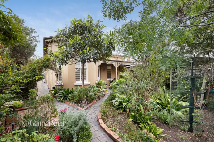 Second view of Homely house listing, 399 North Road, Caulfield South VIC 3162