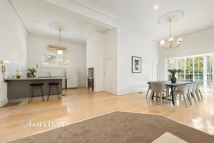 Sixth view of Homely house listing, 399 North Road, Caulfield South VIC 3162