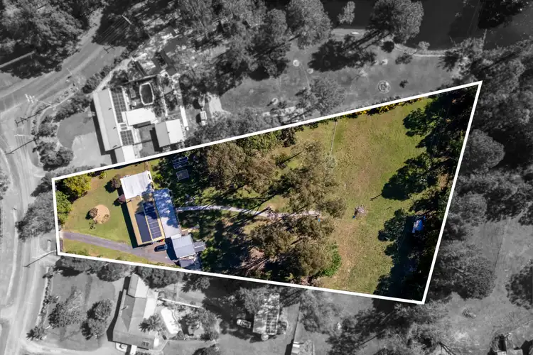 2 Idris Court, Landsborough QLD 4550