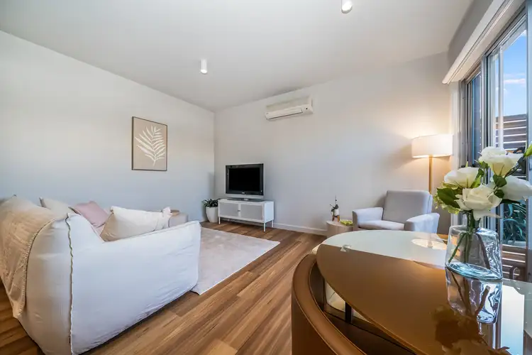 Sixth view of Homely apartment listing, 1/1A Thames Promenade, Chelsea VIC 3196