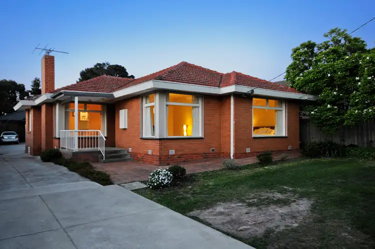 1/5 Lorikeet Street, Nunawading VIC 3131
