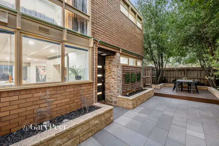 3/18-20 Narong Road, Caulfield North VIC 3161