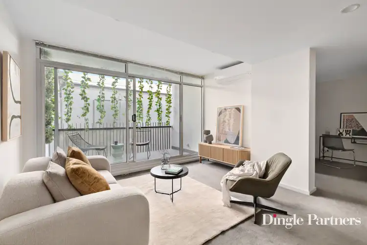 208/92 Kinkora Road, Hawthorn VIC 3122
