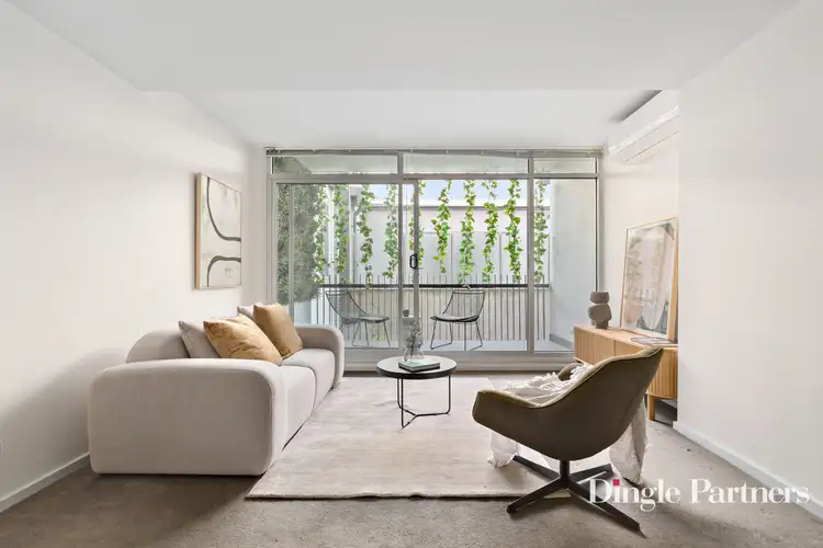 208/92 Kinkora Road, Hawthorn VIC 3122