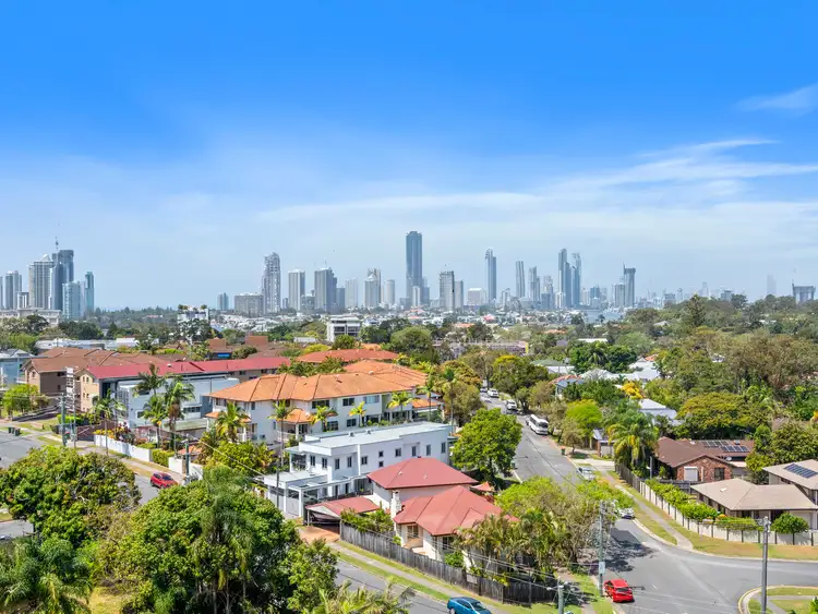716/59 Meron Street, Southport QLD 4215