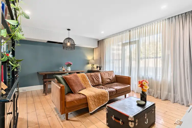 3/70 Droop Street, Footscray VIC 3011