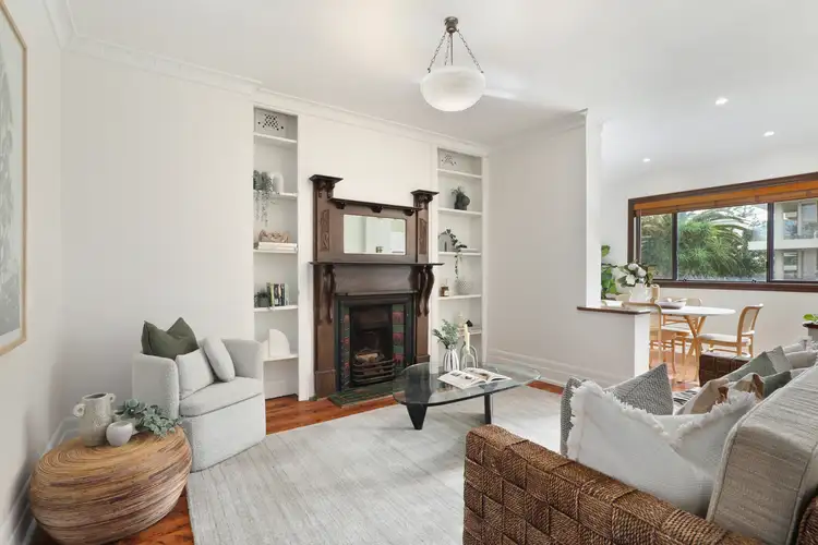 6/41 Ashburner Street, Manly NSW 2095