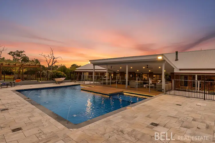 22A Glasgow Road, Kilsyth VIC 3137