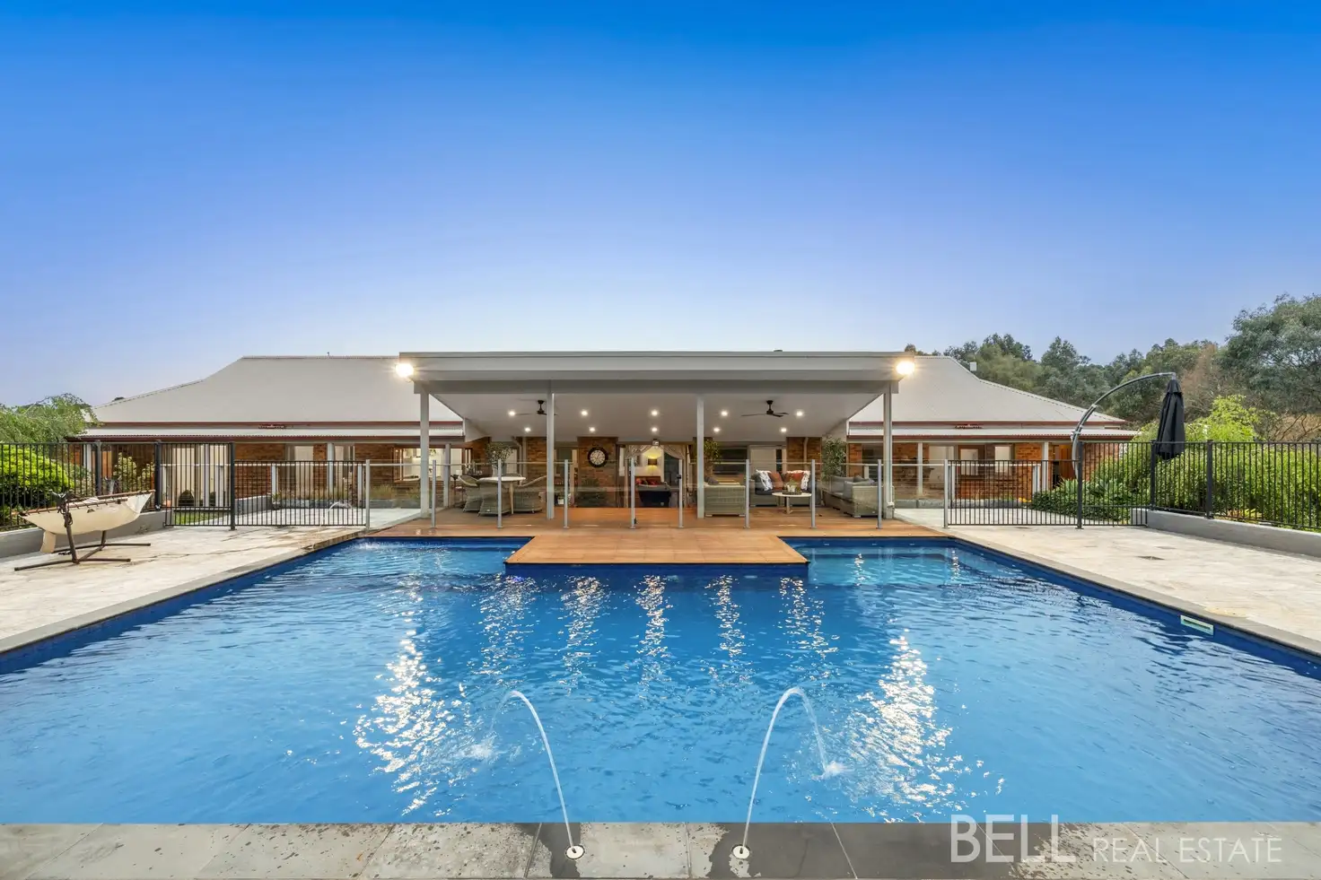 Main view of Homely house listing, 22A Glasgow Road, Kilsyth VIC 3137