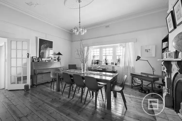 24 Charnwood Crescent