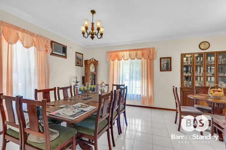 Sixth view of Homely house listing, 32 Parade Road, South Bunbury WA 6230