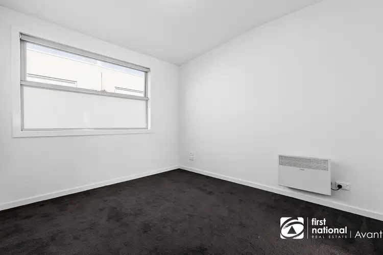 Sixth view of Homely townhouse listing, 3/142 Thames Street, Box Hill North VIC 3129