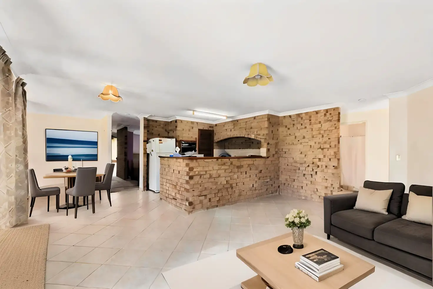 Main view of Homely house listing, 7 Ruby Avenue, Langford WA 6147