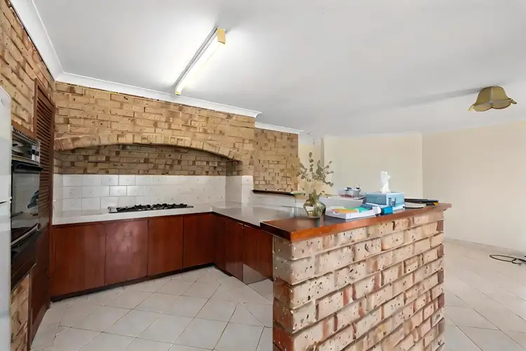 Third view of Homely house listing, 7 Ruby Avenue, Langford WA 6147