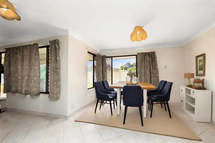 Fifth view of Homely house listing, 7 Ruby Avenue, Langford WA 6147