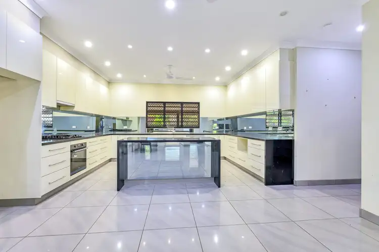 30 Orchard Road