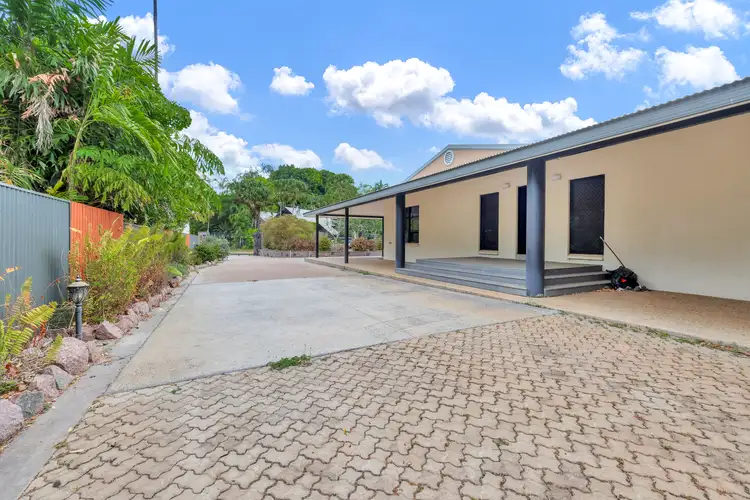 Third view of Homely house listing, 30 Orchard Road, Coconut Grove NT 810