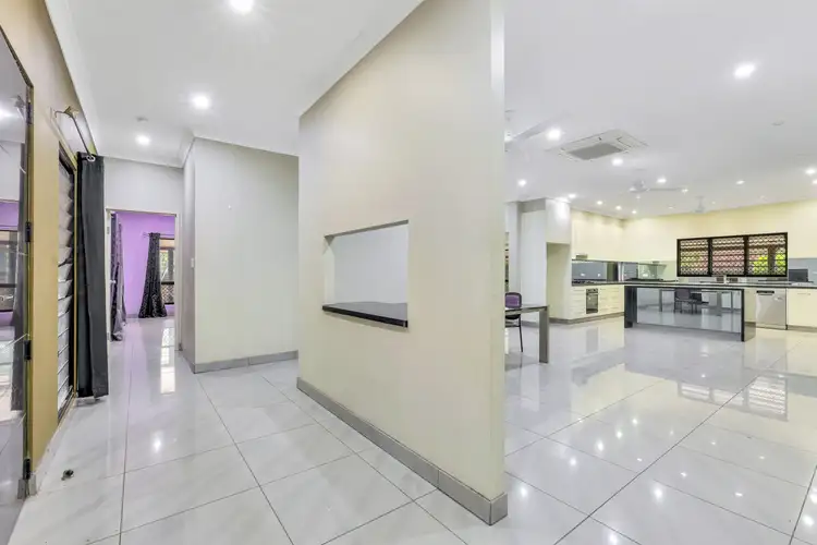 Fourth view of Homely house listing, 30 Orchard Road, Coconut Grove NT 810