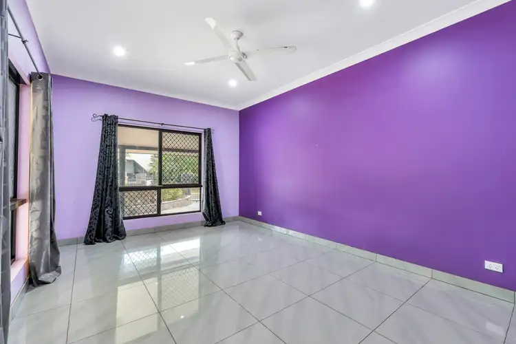 Fifth view of Homely house listing, 30 Orchard Road, Coconut Grove NT 810