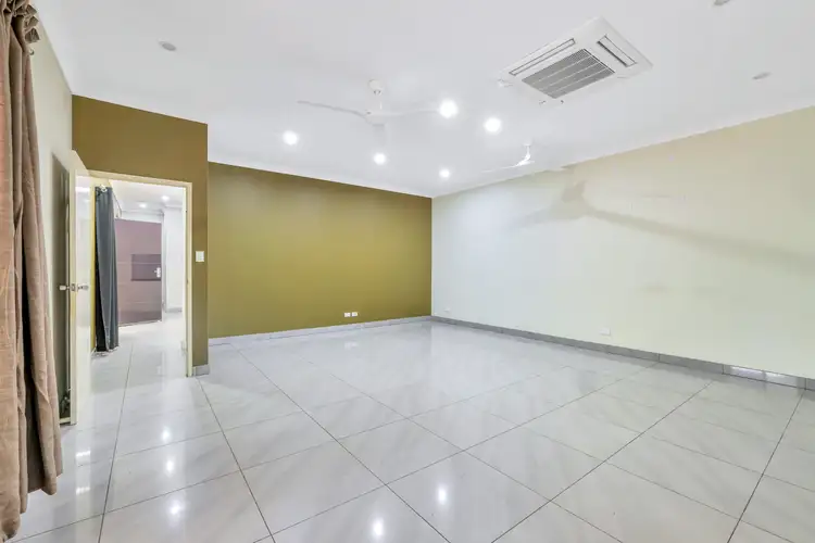 Sixth view of Homely house listing, 30 Orchard Road, Coconut Grove NT 810