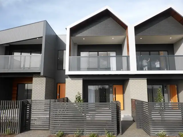 36 Flagship Way, Point Cook VIC 3030
