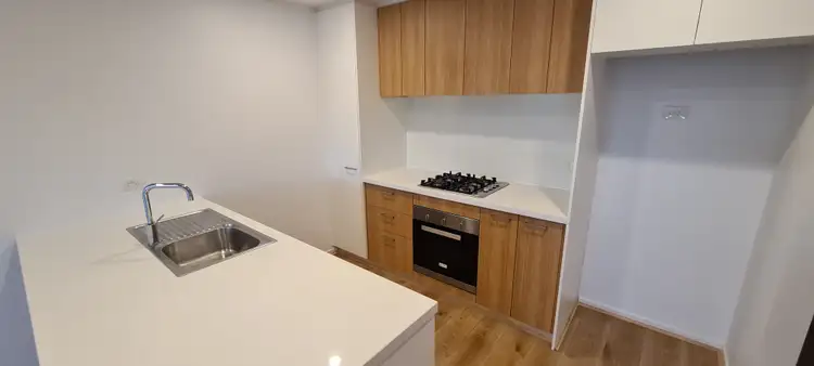 Second view of Homely townhouse listing, 36 Flagship Way, Point Cook VIC 3030