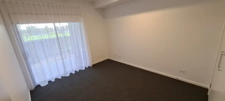 Fourth view of Homely townhouse listing, 36 Flagship Way, Point Cook VIC 3030