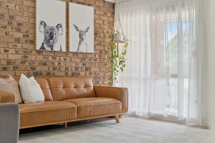 Fifth view of Homely house listing, 13 Lloyd Close, Coffs Harbour NSW 2450