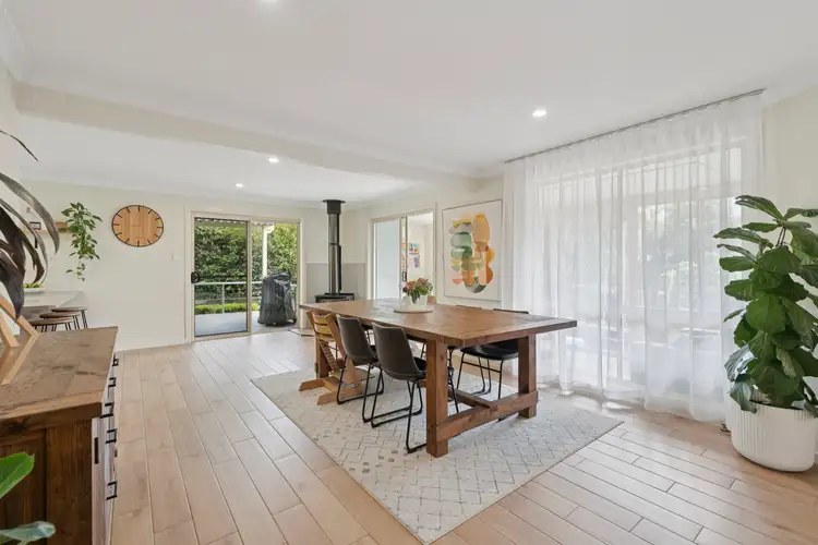 Sixth view of Homely house listing, 13 Lloyd Close, Coffs Harbour NSW 2450