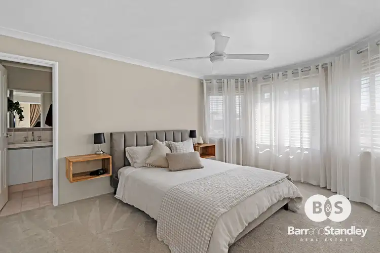 Main view of Homely house listing, 7 Wornt Road, Dalyellup WA 6230