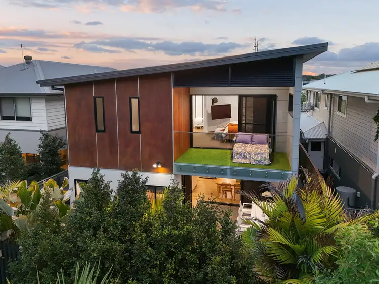 Fourth view of Homely house listing, 10 Amber Place, Palmview QLD 4553