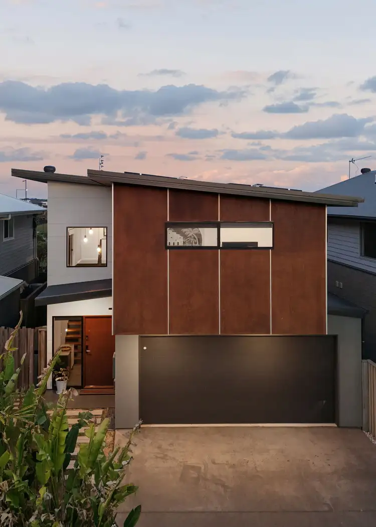 Fifth view of Homely house listing, 10 Amber Place, Palmview QLD 4553