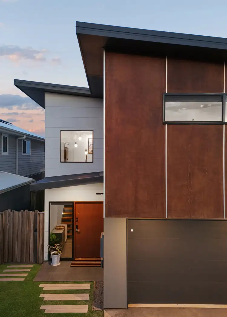 Sixth view of Homely house listing, 10 Amber Place, Palmview QLD 4553