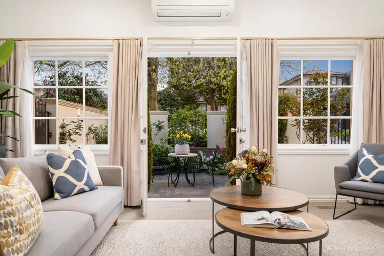 Third view of Homely house listing, 8 Hamal Street, Donvale VIC 3111