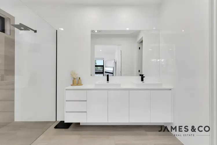 Third view of Homely house listing, 21 Underhill Road, Mernda VIC 3754