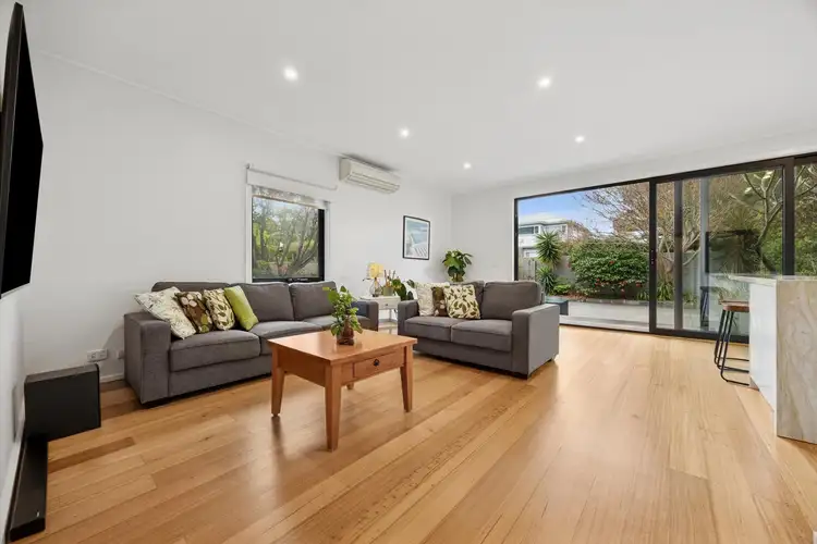 1/36 Edward Street, Sandringham VIC 3191
