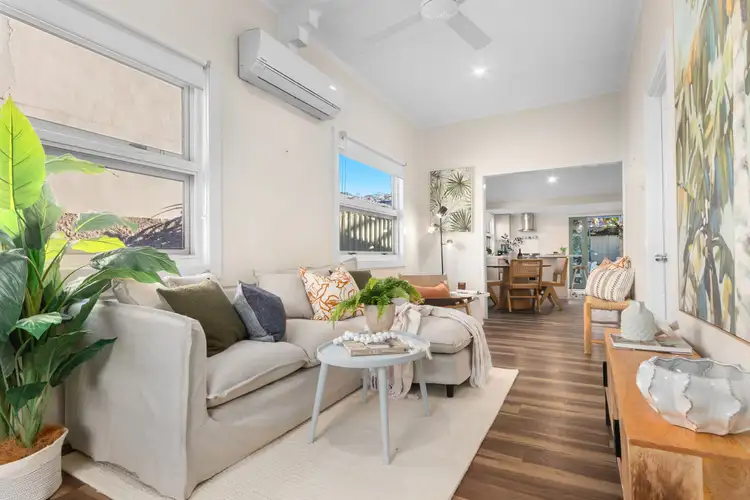 65 Rodgers Street, Carrington NSW 2294