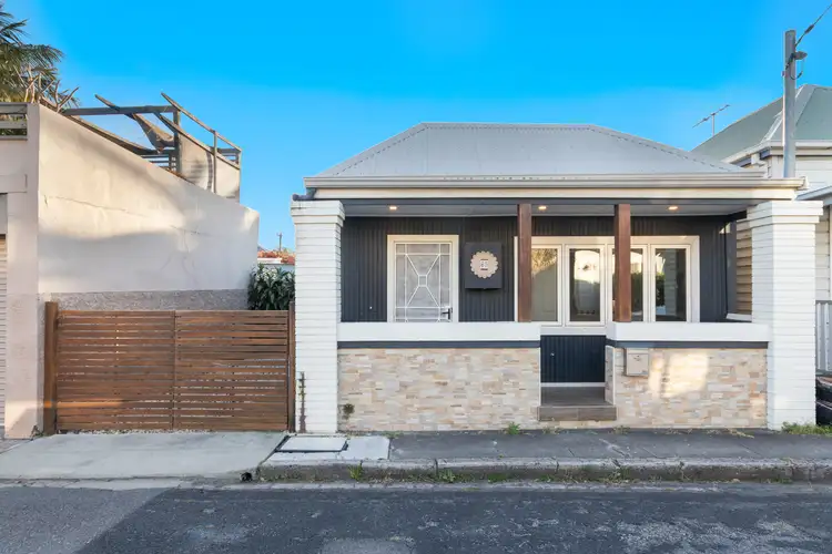 65 Rodgers Street, Carrington NSW 2294