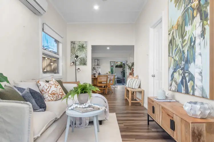 Third view of Homely house listing, 65 Rodgers Street, Carrington NSW 2294