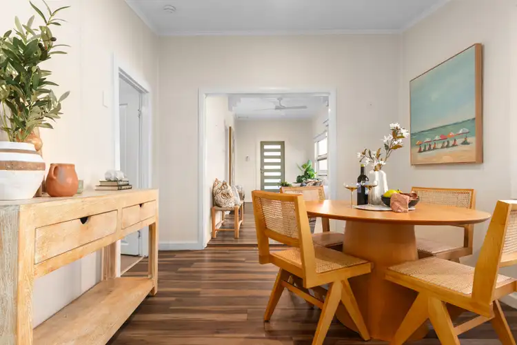 Fourth view of Homely house listing, 65 Rodgers Street, Carrington NSW 2294
