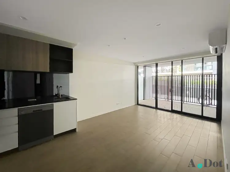 Main view of Homely apartment listing, G01/3 Snake Gully Drive, Bundoora VIC 3083